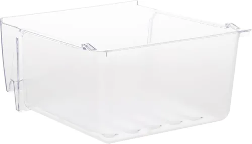 Vista 2 de GE WR32X21098 - Cajón para frigorífico