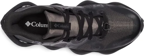 Vista 9 de Columbia Escape Thrive Endure - Zapatos de senderismo para mujer