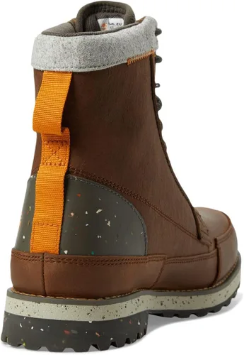Vista 5 de Timberland TimberCycle EK+ Botas