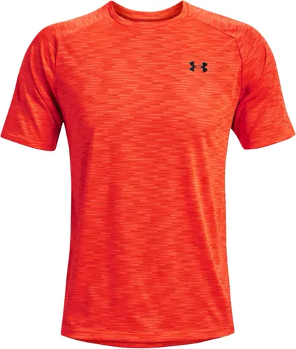 Vista 29 de Under Armour Tech 2.0 5c - Camiseta de manga corta para hombre