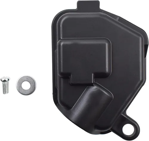 Vista 7 de Carburador 16100-HN2-013 Carb apto para Honda Foreman 500 TRX500FE TRX500FM TRX500FM TRX500FPE TRX500FPE TRX500FPE TRX500FPM TRX500FPM TRX500TM