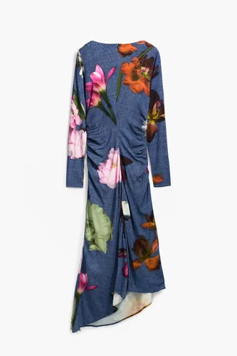 Vista 8 de Desigual Women's 25swvw25