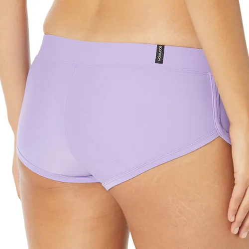 Vista 2 de Body Glove Juniors Smoothies Sidekick