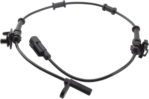 Vista 4 de Sensor de velocidad de rueda ABS delantera izquierda/derecha para Chrysl-er 300 RWD 2011-2014, para Dodge Challenger 2011-2014, para Dodge Charger