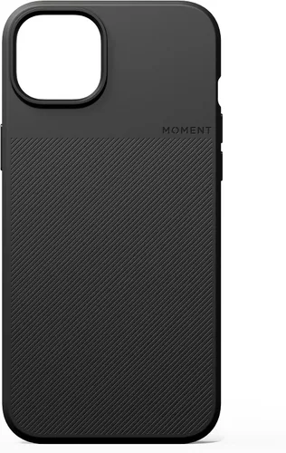 Vista 16 de Moment Funda para cámara para iPhone 15, compatible con MagSafe, fija filtros QuickLock y lentes de la serie T (montaje se vende por separado)