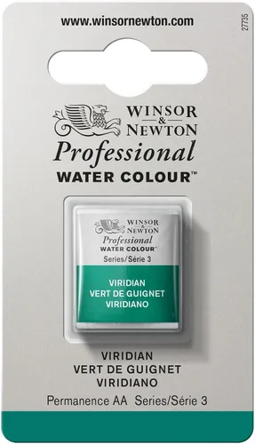Vista 150 de Winsor & Newton - Pintura para acuarela profesional