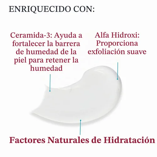 Vista 5 de Eucerin Advanced Repair Crema de manos, 2.7 onzas (paquete de 6)
