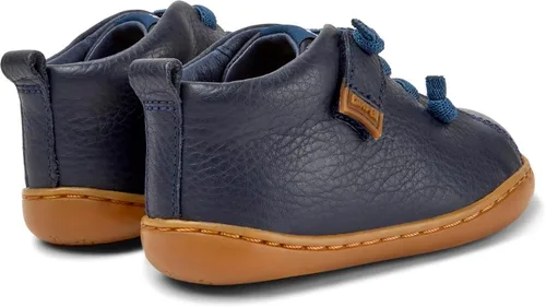 Vista 2 de Camper Boy's Peu Cami Fw Sneaker