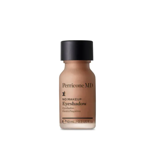 Vista 6 de Sombra de ojos sin maquillaje, tono 2 (Original), 0.3 oz.