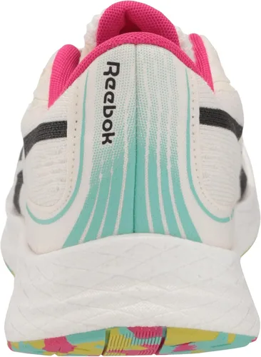 Vista 3 de Reebok Floatride Energy - Tenis de correr para hombre, Claro