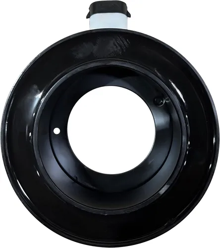 Vista 4 de RYC A/C Compresor Clutch IG293-CL
