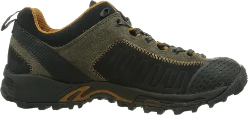 Vista 6 de Vasque Juxt zapatilla para varios deportes para hombre