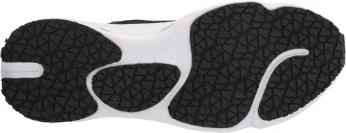 Vista 4 de Under Armour Zapatillas Micro G Kilchis para hombre