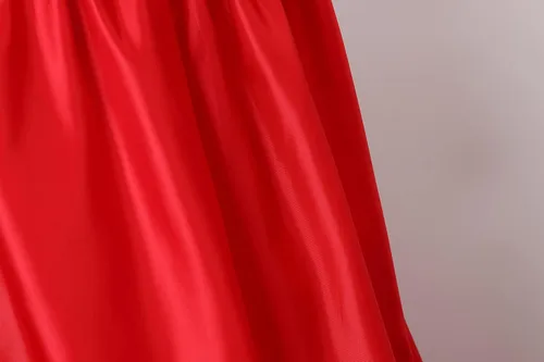 Vista 6 de Disfraz unisex de superhéroe, capas para adultos, para mujeres y hombres