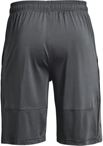 Vista 5 de Under Armour Raid 2.0 - Pantalones cortos de gimnasio para hombre