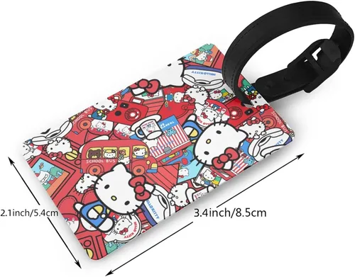 Vista 6 de ISUNIET Funda para equipaje de viaje, funda protectora para maleta, funda protectora para maletín de 18 a 32 pulgadas, protector de equipaje