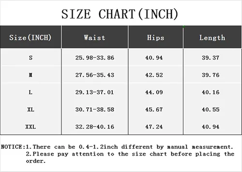 Vista 4 de Vidfye Pantalones deportivos elásticos metálicos brillantes para mujer pantalones de harén de cintura alta pantalones holográficos de hip hop