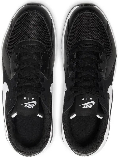Vista 5 de Nike Women's Air Max Excee Shoes