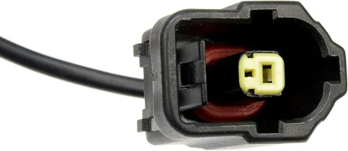 Vista 4 de Dorman 645-156 Conector de interruptor de unidad de envío de presión de aceite compatible con modelos Ford/Lincoln/Mercury