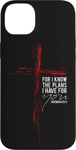 Vista 15 de Cool Christian Cross - Funda religiosa para iPhone 16 para hombres, adolescentes, niños, papá, para iPhone 16