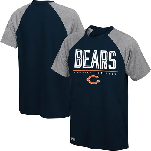 Vista 26 de NFL - Camiseta de manga corta para niños y jóvenes de 8 a 20 años