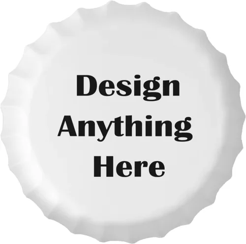 Vista 10 de Letrero de metal personalizado con tu propio texto o imagen, texto, imagen, logotipo, imagen, letreros personalizados para pared, exteriores, calle