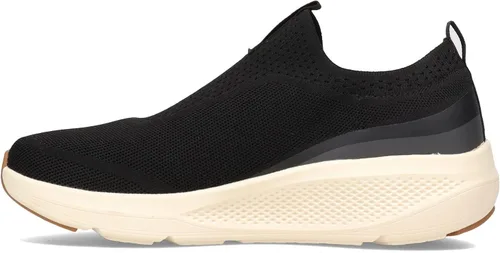 Vista 5 de Skechers Tenis para mujer