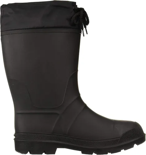 Vista 6 de Kamik - Botas de nieve de cazador para hombre
