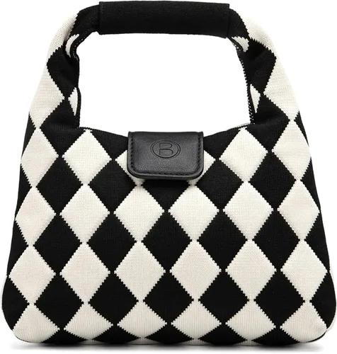 Vista 48 de NEWBELLA Bolso Hobo para mujer - Bolso de hombro y bandolera de cuero sintético, bolso de mano espacioso para el trabajo y uso diario