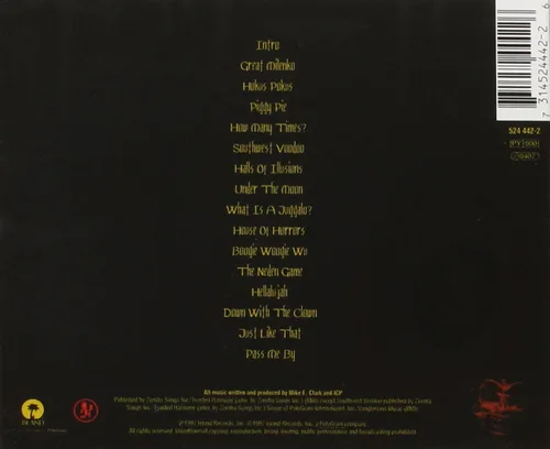 Vista 2 de Great Milenko Explicit Lyrics