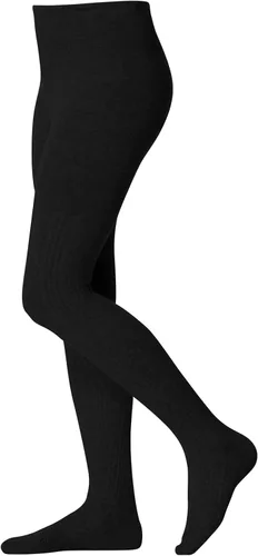 Vista 7 de Century Star Baby Tights Toddler For Girls Solid Knit Socks Soft Cotton Infant Leggings Warm Stockings Newborn Pants