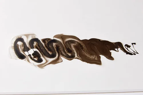 Vista 6 de Winsor & Newton tinta para dibujar - Pack de colección Henry