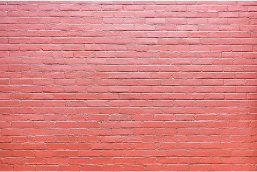 Vista 23 de Fondo de pared de ladrillo rojo, fondo vintage de pared de ladrillo antiguo para fotografía, recién nacidos, niñas, adultos, retratos, baby shower