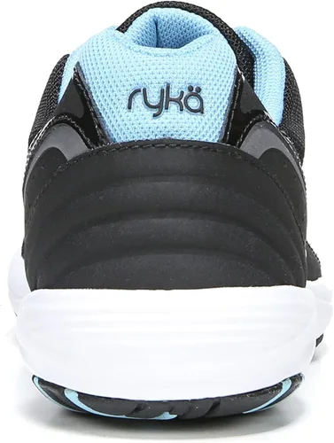 Vista 4 de Ryka Zapatillas de senderismo Dash 3 para mujer