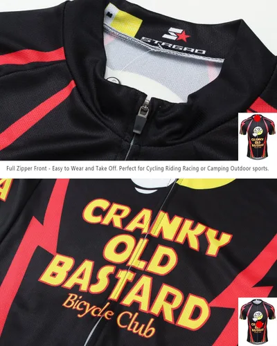 Vista 14 de Strgao - Camiseta de manga corta para hombre