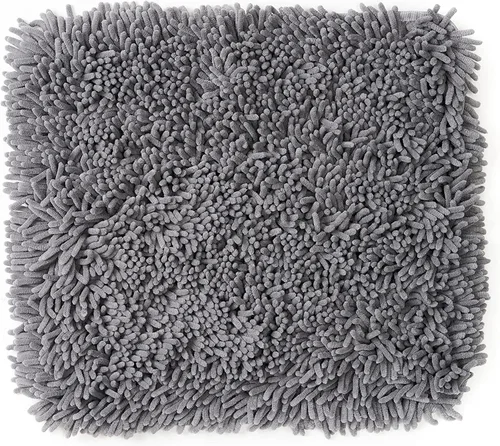 Vista 12 de Pet Parents Forager Tazón de alimentación lenta para perros y alfombrilla de olfateo - SoftSnout, base antideslizante (Bosque 30 cm)