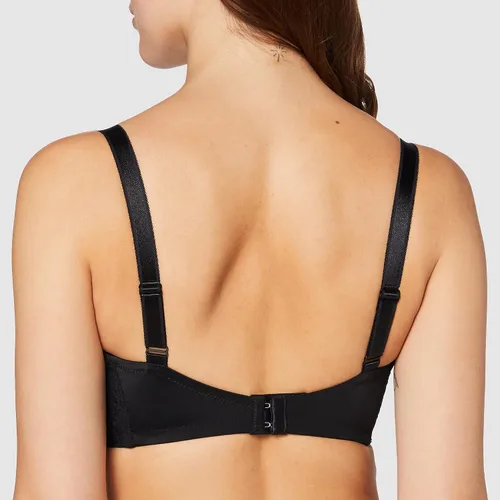 Vista 4 de Triumph Sujetador Amourette Charm de encaje con aros para mujer