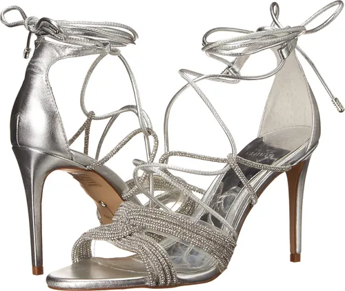Vista 7 de Vince Camuto Aimery
