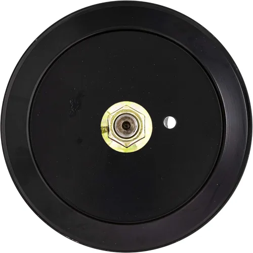 Vista 5 de 8TEN Husillo para MTD Cub Cadet LTX1042 LT2000 LTX 1045 1046 LT-2000 2200 918-04865A 618-04865A 2