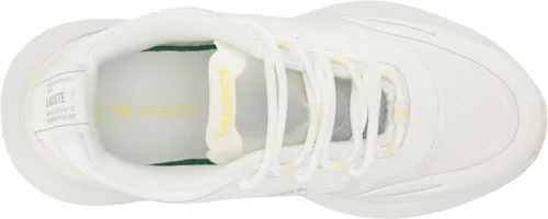 Vista 5 de Lacoste Women's 4851 Active Sneaker