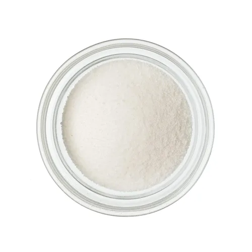 Vista 4 de Modernist Pantry Monostearato de glicerol (GMS) Sin OMG sin gluten vegano - 50 g/2 oz
