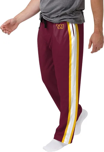 Vista 17 de FOCO NFL Mens NFL Team Logo Gameday Ready Lounge Pants