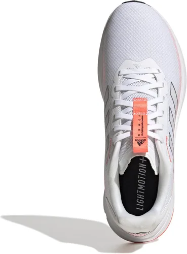 Vista 3 de adidas Women's Runtheworld Running Shoe