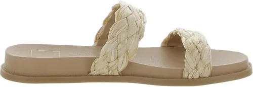 Vista 2 de Dolce Vita Sandalias GLADE sin cordones con punta abierta para mujer