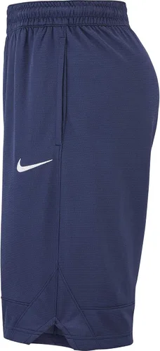 Vista 15 de Nike Dri-FIT Icon - Pantalones cortos