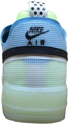 Vista 3 de Nike Zapatos de baloncesto para hombre
