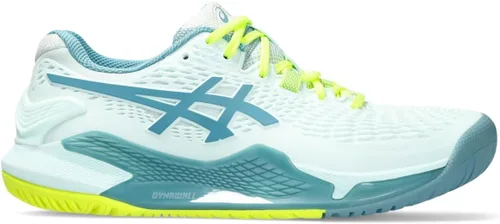 Vista 4 de ASICS Tenis Gel-Challenger 14 para mujer
