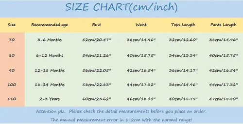 Vista 6 de Toddler Girls Valentine's Day Long Sleeve Letter T Shirt Pullover Tops Bell Bottoms Pants Kids Girl Outfits Teens