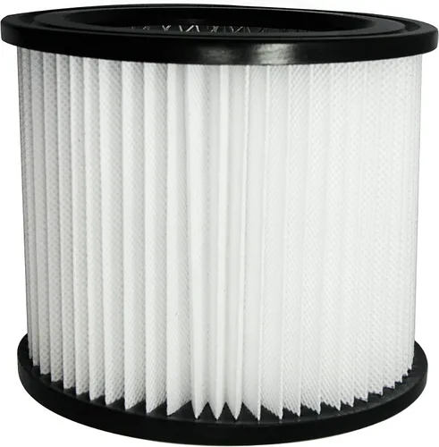 Vista 8 de MaximalPower Filtro de repuesto para modelos Shop Vac de vacío húmedo/seco 903-98, 9039800, 903-98-00, 90398