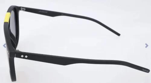 Vista 3 de Polaroid Sunglasses (PLD 6023S)